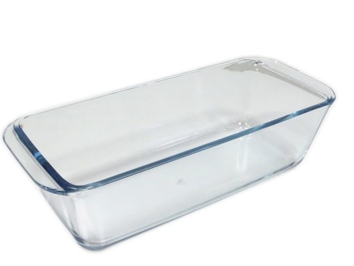 TERMISIL žiaruvzdorná tortová forma 28,5 cm
