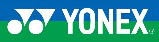 Omotávka rakety YONEX TENIS BADMINTON SQUASH