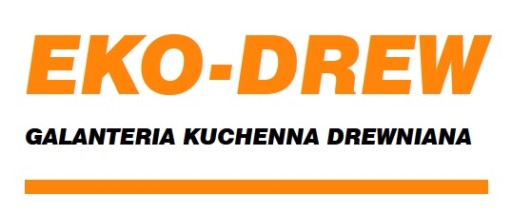 VALEC DREVENÝ, VEĽKÝ, MASÍVNY, EKO DREVO, POĽSKÝ VÝROBOK