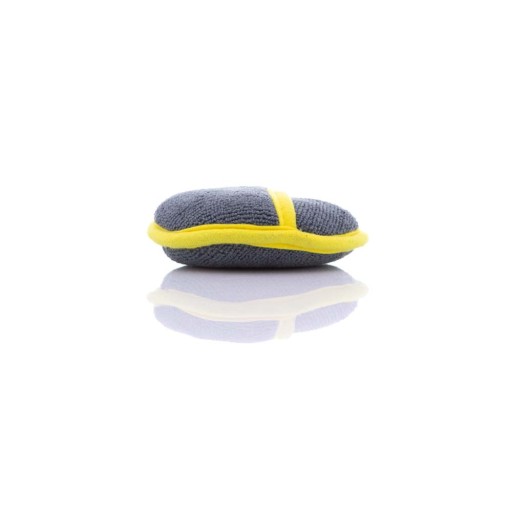 Aplikátor WORK STUFF ECLIPSE MICROFIBER APPLICATOR
