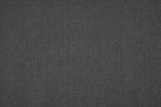POTAHOVÁ LÁTKA vodeodolný materiál Hygge 2541