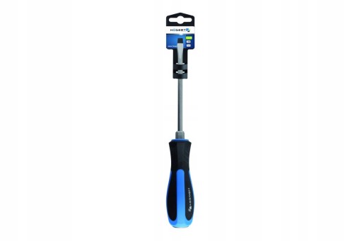 HOGERT HT1S066 SŤAHOVACÍ SKRUTKOVAČ 6X150MM CRV