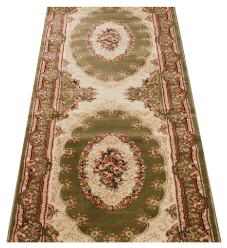 Koberec YESEMEK 60cm Výrez Tradičný v7