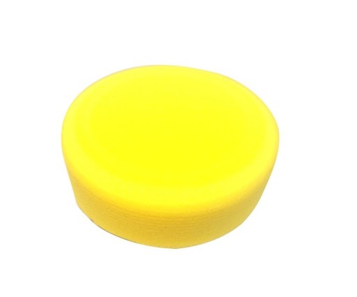 Sada 2 ks leštiacich kotúčov pre 150 mm vrták