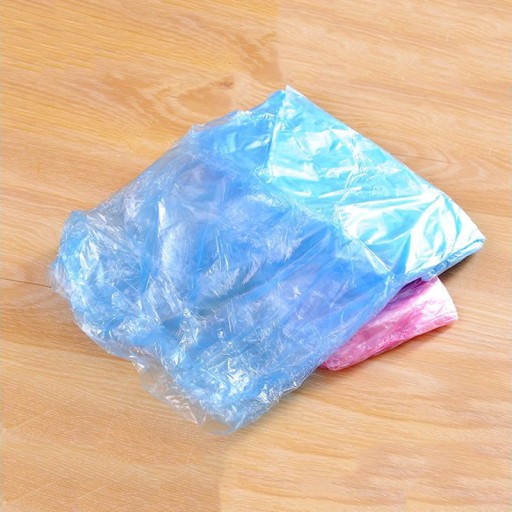 PONČO, malý pršiplášť, pršiplášť
