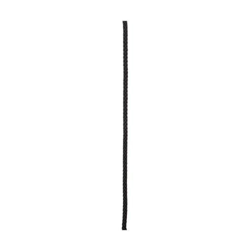 Splietané polypropylénové lano 2 mm Šnúrka 30 m