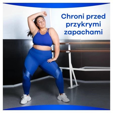 Vždy Ultra Super Plus (R2) náramky s krídlami 16 kusov