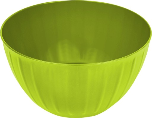 BONO food šalátová misa 1,7l