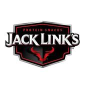 Sušené hovädzie Jack Links Beef Bar 22,5 g