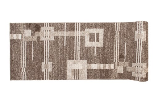 SARI bežec 70 cm Scandinavian Frieze v8