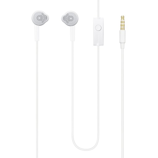 Slúchadlá Samsung EHS61 J3 J5 J7 A5 S6 S7 S8 ORIGINÁL