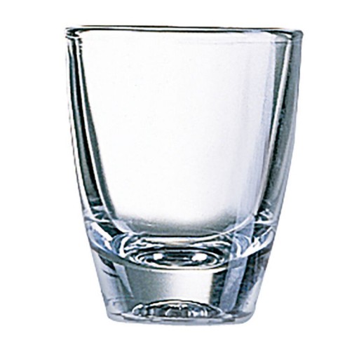 Gin Shot pohár 50 ml ARCOROC
