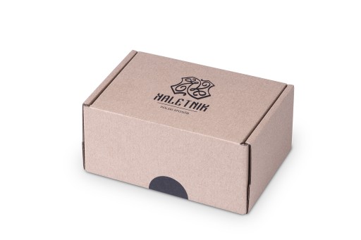 Silný popruh na nohavice Kalatkar 07P
