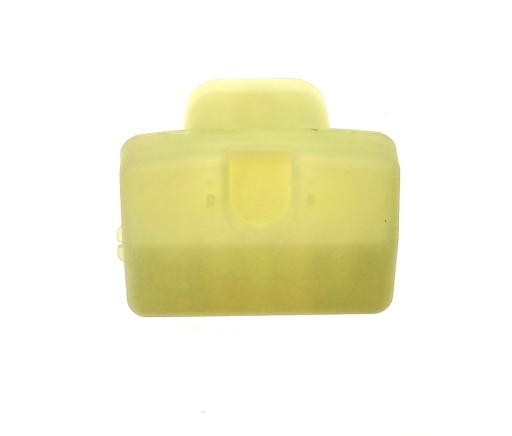 PILOVÝ VZDUCHOVÝ FILTER HUSQVARNA 135E 140E 435E 440E
