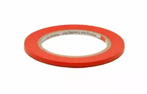 CarPro MASKING TAPE maskovacia páska 5MM X 40M
