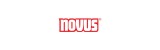 Sponky Novus 24/6 1000 ks.
