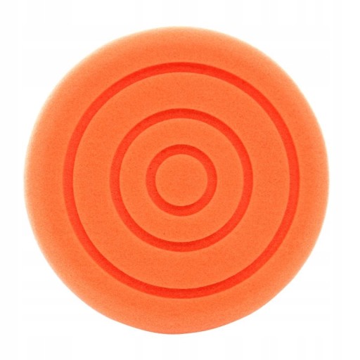 Leštiaci špongia 150mm závit M14 KD3060