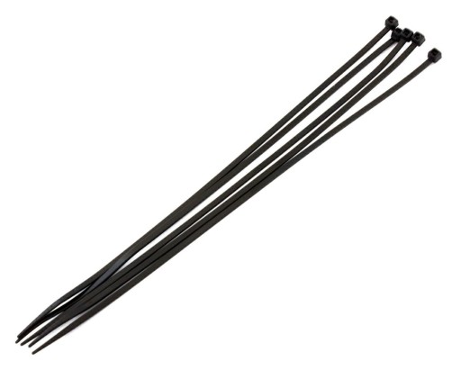 RW20A PREDNÝ BLATNÍK NA BICYKEL