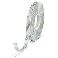 TESA ACX 7255 Akrylová gélová páska 1,0 6mmx3m
