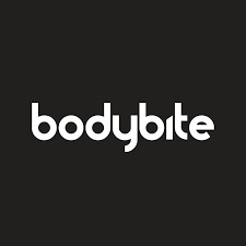 Samoopaľovacie rukavice Bodybite