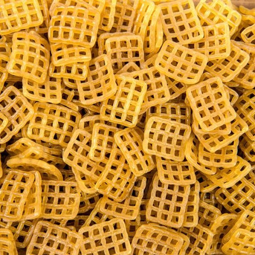 ŚWIĘTOKRZYSKI DISH 1 kg na vyprážanie na mriežke