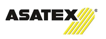 OCHRANNÉ RUKAVICE Z KRAVSKEJ KOŽE ASATEX ADLER-C R. 10,5 2133X
