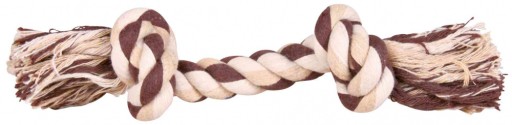 TRIXIE Lanko na ťahanie psa 22cm TX-32651