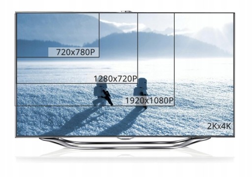 HDMI kábel BLOW 2.0 FULL HD UHD 4K 3D 1,5m