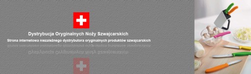 Nôž na zeleninu a ovocie 6 cm čierny VICTORINOX