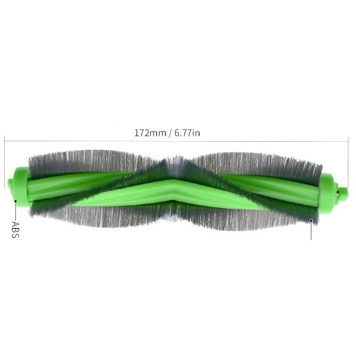 Hlavná kefa pre iRobot Roomba Combo