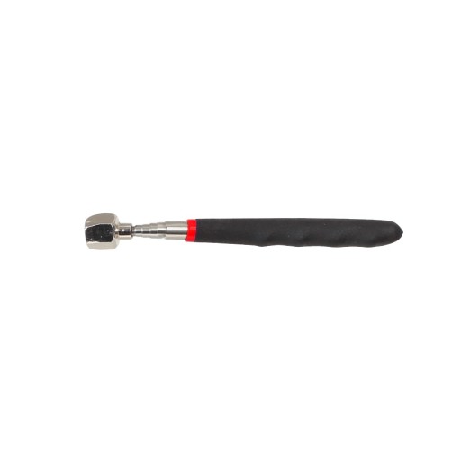 Teleskopické inšpekčné zrkadlo 245-710 mm