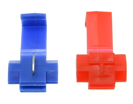 Can Bus Resistor 50W 8 ohm Rezistor LED CANBUS Noise Filter