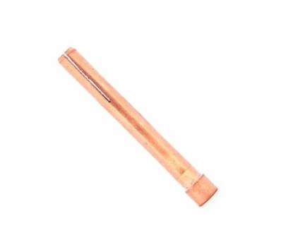 KOLEKCIA TIG SVORKA 17 18 26 50mm 1,6mm