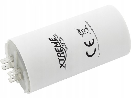 LEPIDLO NA TVRDÉ PLASTY 20ml TECHNICQLL R-327