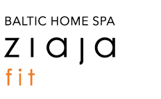 Ziaja BALTIC HOME SPA krém na tvár 50 ml