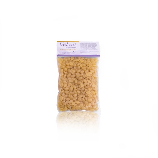 FilmWax Med tvrdý vosk 100g