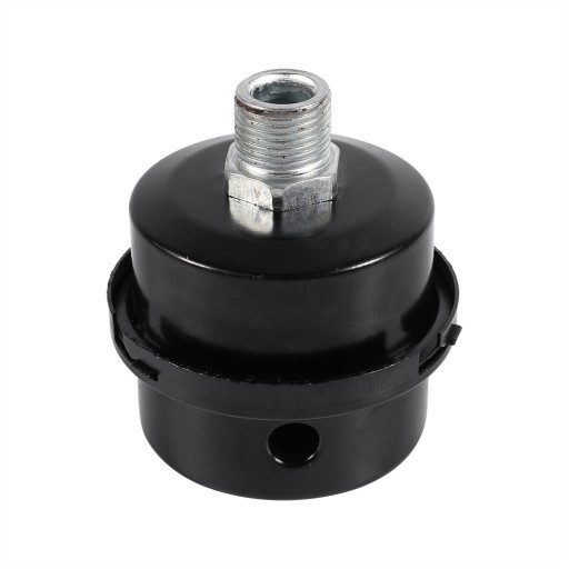 Vzduchový filter pre kompresor COMPRESSOR 3/8 -16mm