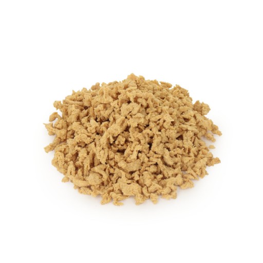 Sójové granule bez GMO 250G