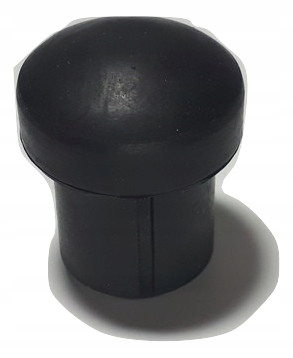 150ml zberač - uzáver