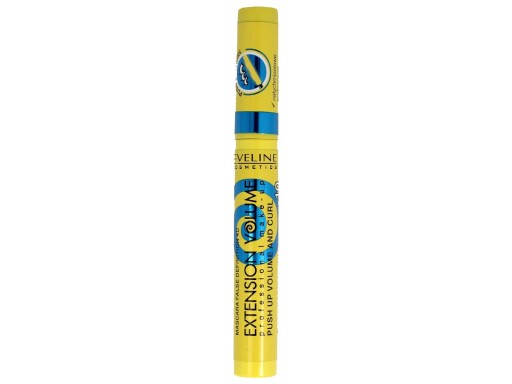 Eveline Extension Volume Push Up Mascara