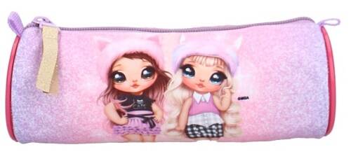 Na!Na!Na! NA NA NA MGA Surprise Dolls KOZMETICKÁ TAŠKA TUBA NA PEČEŇA PRE DETI
