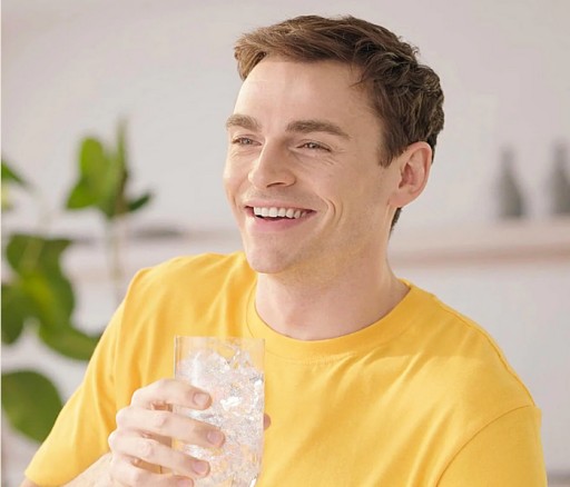 SodaStream 7UP Sirup zadarmo BEZ CUKRU 440 ml