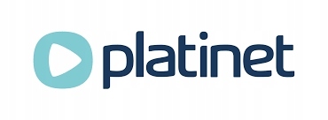 PLOCHÁ BATÉRIA CR2032 3V 5ks PLATINET