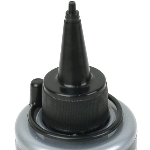 Medený tuk 70ml na kontakty a závity