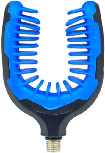Zadná opora pre feederový prút BUTT GRIPPER