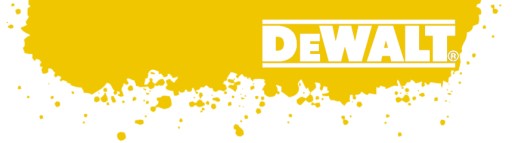 Náplň pre TSTAK II pre DCK266P2 DCD796 DCF877 DeWALT