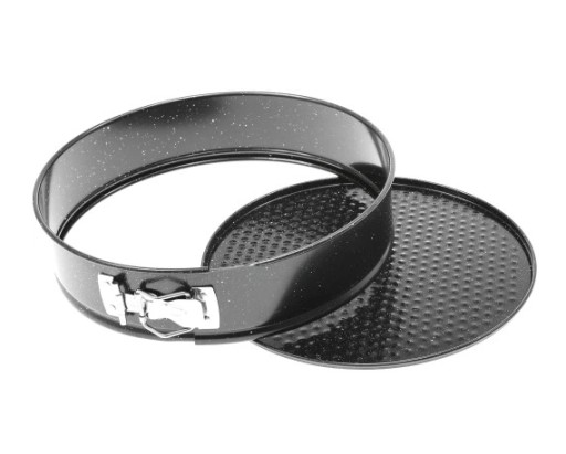 TORTÁRNY PLECH NA PEČENIE TORTY 24 cm