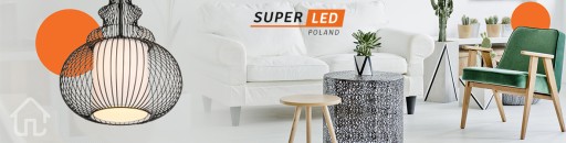 LED žiarovka E14 C37 6W = 60W SMD 630lm CCD sviečka