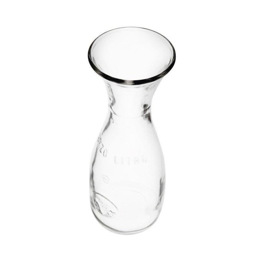 Karafa Bormioli Rocco Misura 500 ml sklo