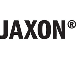 Jaxon CENTER-PASS plavák SFC 8g